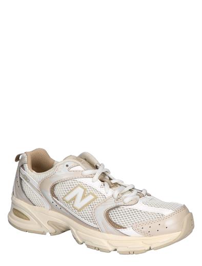 New Balance 530 Unisex Bone