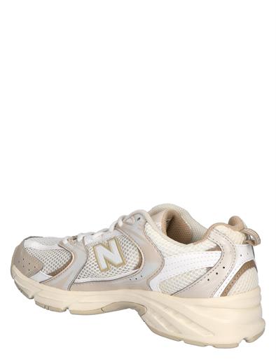 New Balance 530 Unisex Bone