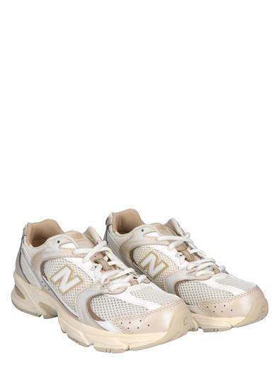 New Balance 530 Unisex Bone