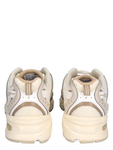 New Balance 530 Unisex Bone