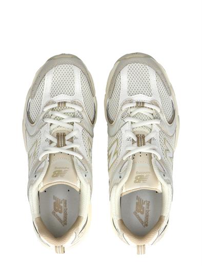 New Balance 530 Unisex Bone