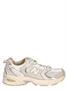 New Balance 530 Unisex Bone