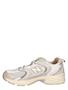 New Balance 530 Unisex Bone