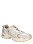 New Balance 530 Unisex Bone