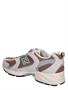 New Balance 530 Unisex MR530 CN Moonrock