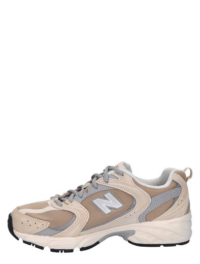 New Balance 530 Unisex MR530 CP Sandstone