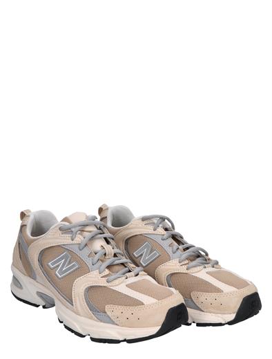 New Balance 530 Unisex MR530 CP Sandstone