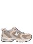 New Balance 530 Unisex MR530 CP Sandstone