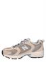 New Balance 530 Unisex MR530 CP Sandstone