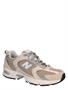 New Balance 530 Unisex MR530 CP Sandstone