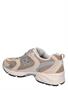 New Balance 530 Unisex MR530 CP Sandstone