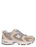 New Balance 530 Unisex Sandstone