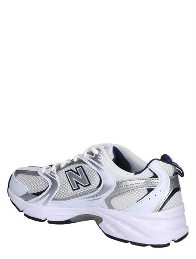 New Balance 530 Unisex White