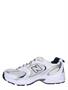 New Balance 530 Unisex White