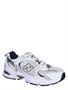 New Balance 530 Unisex White