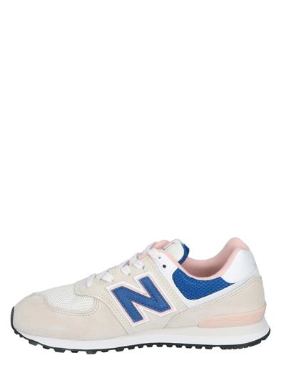 new balance 547 beige