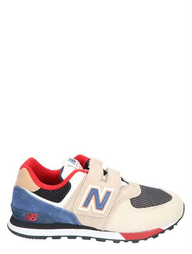 new balance 225