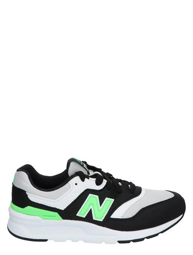 997h new balance black