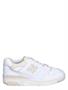 New Balance BB550 White Beige