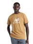 New Balance Essential Logo Tee Great PLains