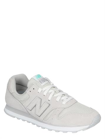 new balance 696 groen