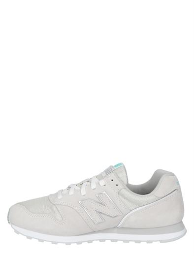 new balance wl373 31