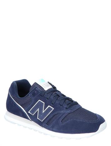 new balance wl373 44