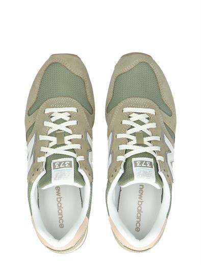 new balance wl373 groen