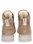 Nubikk Jonah Arctic Fur Men Taupe