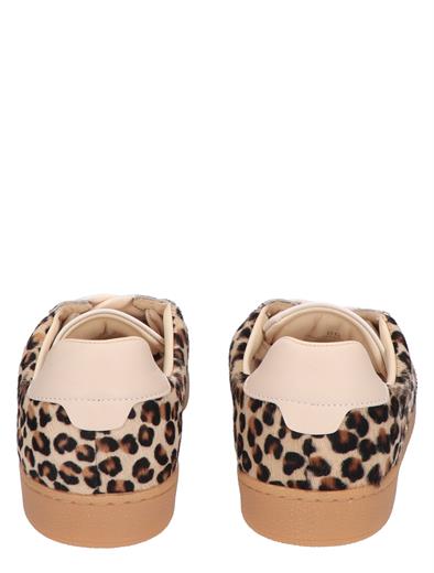 Nubikk Ray Owen Leopard Leopard