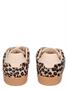 Nubikk Ray Owen Leopard Leopard