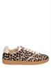 Nubikk Ray Owen Leopard Leopard