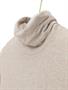 Oroblu Perfect Line Cashmere Turteneck 1600 Beige