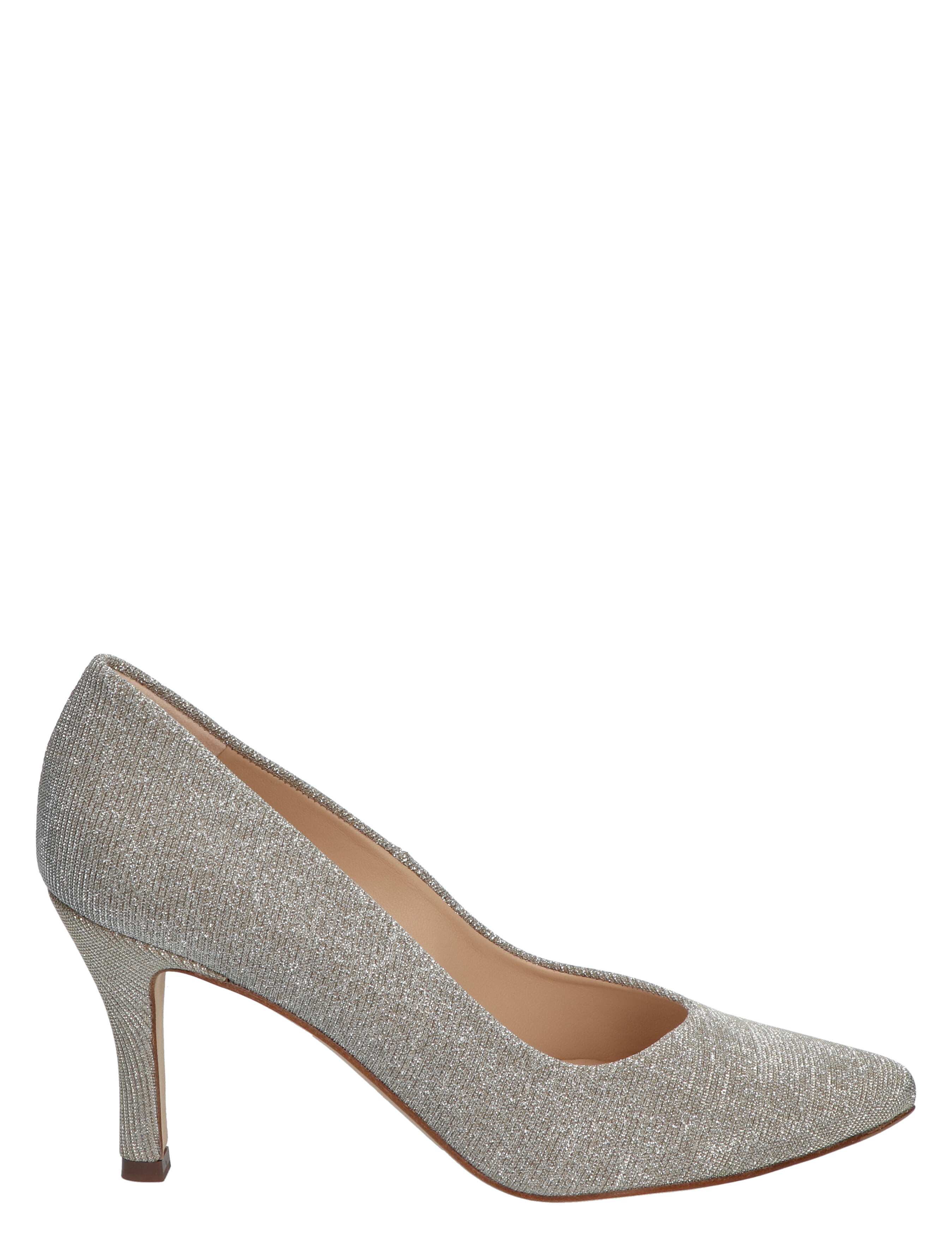 Peter kaiser 76991 Shimmer Sand Pumps