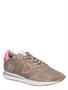 Philippe Model Low Tprx Sneaker Women Mondial Neon Beige