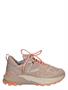 Philippe Model Rock Low Top Sneaker Women Mondial Tech Beige