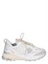 Philippe Model Rock Low Top Sneaker Women Mondial Tech Blanc