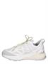 Philippe Model Rock Low Women Mondial Tech Blanc