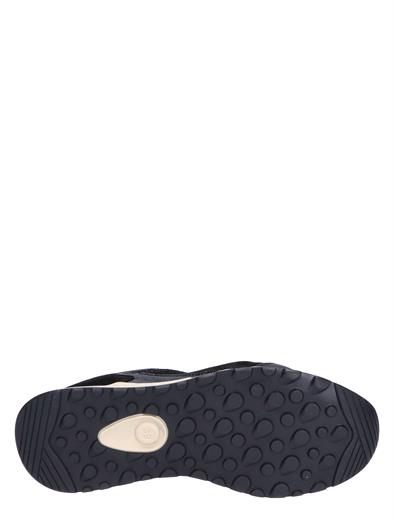 Piedi Nudi Selva 17.34 Black Lux H-wijdte