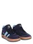 Pinocchio H1253 Dark Blue Combi