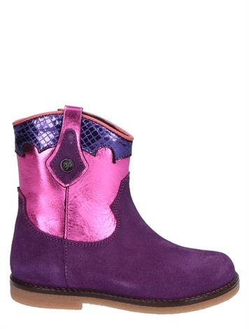 Pinocchio P1141 Purple