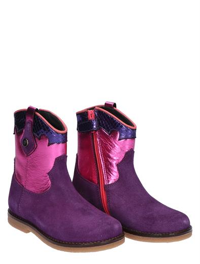 Pinocchio P1141 Purple