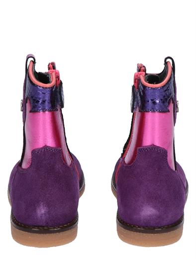 Pinocchio P1141 Purple