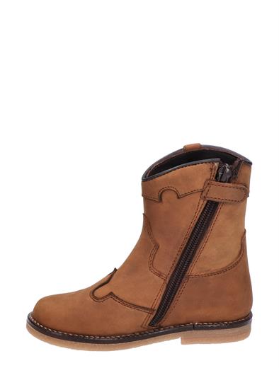 Pinocchio P1142 Brown