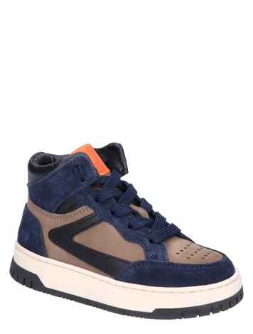 Pinocchio P1197 Dark Blue Combi 