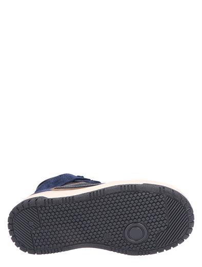 Pinocchio P1197 Dark Blue Combi 