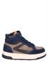 Pinocchio P1197 Dark Blue Combi 