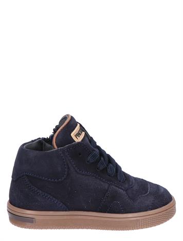 Pinocchio P1285 Dark Blue Combi