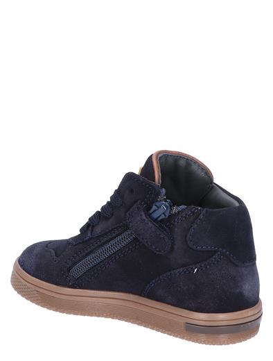 Pinocchio P1285 Dark Blue Combi