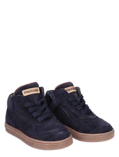 Pinocchio P1285 Dark Blue Combi